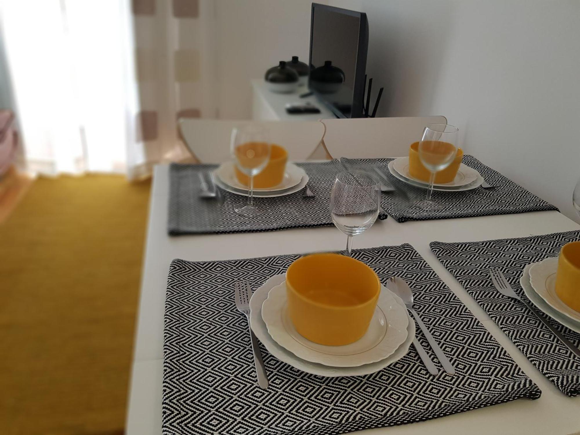 שטובל Vieira Apartments III חדר תמונה